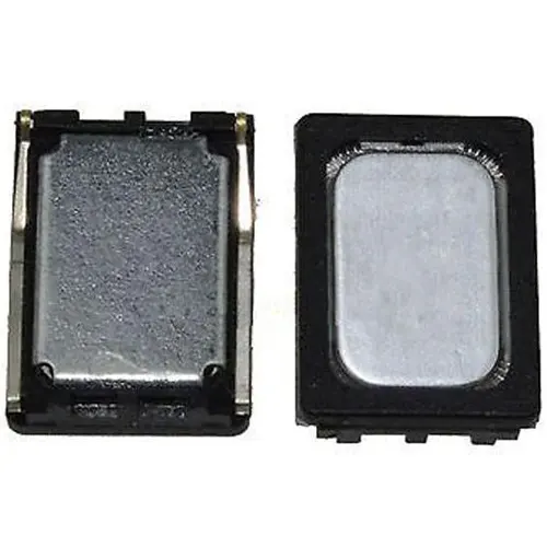 Replacement for 6234 RINGER NOKIA - Quality Phone Parts in Sri Lanka